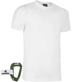 koszulka-meska-mil-tec-t-shirt-podkoszulek-bawelniana-na-co-dzien-xl-gr
