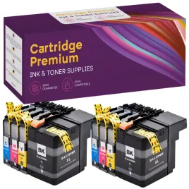 8x-tusz-do-drukarki-brother-dcp-j105-j100-mfc-j200