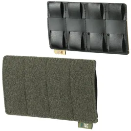 panel-na-naszywki-identyfikatory-molle-160x85-m-tac-ranger-green