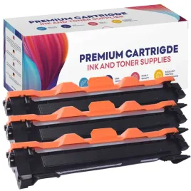 3x-toner-tn-1030-do-brother-dcp-1510-1512e-1610w-mfc1910w-hl1110