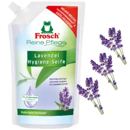 frosch-mydlo-w-plynie-lawenda-ekologiczne-refill-ochrona-zapas-500-ml