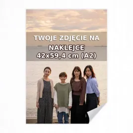 stworz-wlasna-naklejke-na-sciane-kreator-a2-pionowy