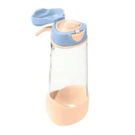 butelka-tritanowa-b-box-600-ml-kubek-z-ustnikiem-sportowym-peachy