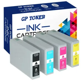 4x-tusze-do-drukarki-epson-workforce-pro-wf-5690-4630-4640-5110-5620-7901