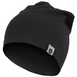 czapka-zimowa-meska-damska-beanie-sportowa-przejsciowa-hi-tec-enif