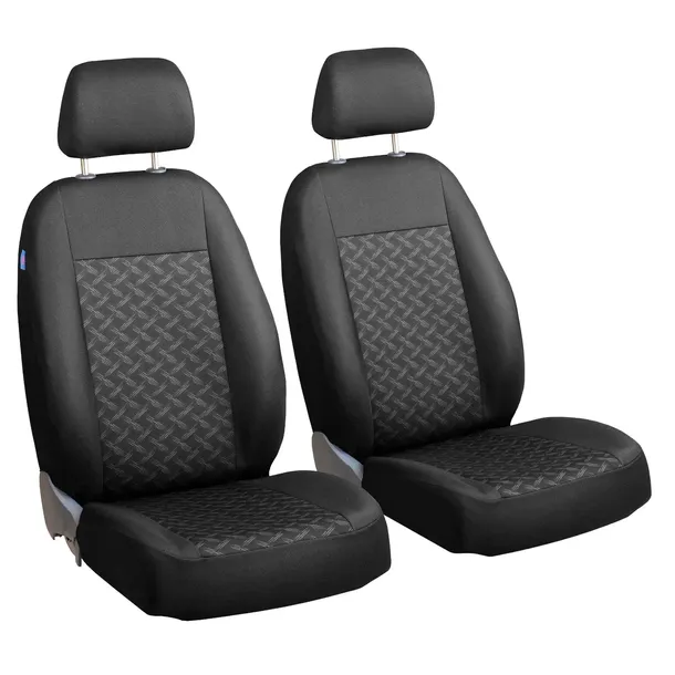 pokrowce-samochodowe-renault-captur-2013-2019-stan-nowy