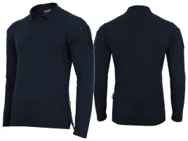 bluza-wojskowa-koszulka-polo-z-dlugim-rekawem-elite-pro-texar-granatowa-m