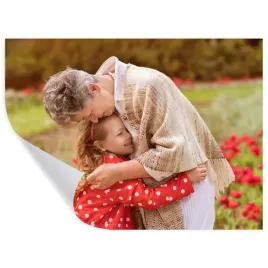 kreator-plakatow-personalizowane-plakaty-wlasne-projekty-unikalne-30x24-cm