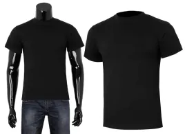 t-shirt-meski-koszulka-pod-mundur-bawelniana-texar-czarna-l