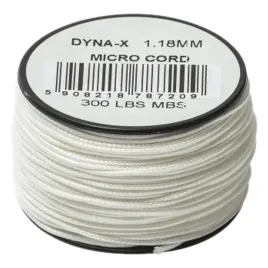 linka-paracord-sznurek-dyna-x-nano-cord-30m-100-ft-atwood-biala