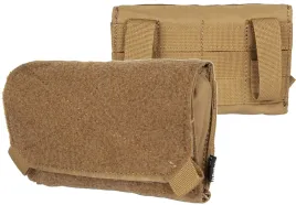 panel-administracyjny-behemo-molle-primal-gear-coyote-brown