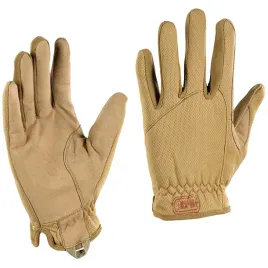 rekawice-taktyczne-scout-tactical-mk-2-touchscreen-m-tac-coyote-m