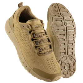 buty-meskie-sportowe-trekkingowe-summer-pro-sneakersy-m-tac-coyote-46