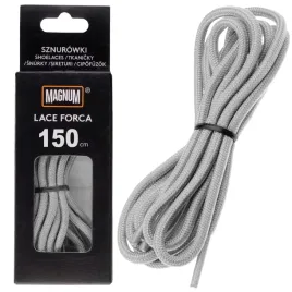sznurowki-do-butow-sznurowadla-wojskowe-magnum-lace-forca-light-khaki-150cm