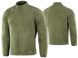 bluza-meska-rozpinana-polar-nord-polartec-m-tac-army-olive-l