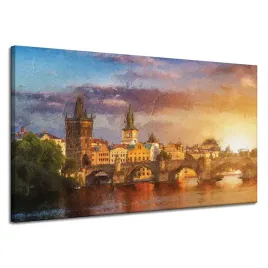 obraz-na-plotnie-olejne-miasto-styl-sztuka-architektura-120x70-cm