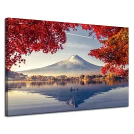 obraz-na-plotnie-piekny-krajobraz-gora-przyroda-120x80-cm
