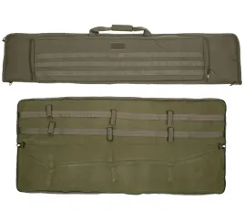 pokrowiec-na-bron-smilodon-ii-1250mm-primal-gear-olive