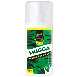 mugga-spray-deet-95percent-na-komary-kleszcze-owady-75ml-dla-dzieci-od-2-lat