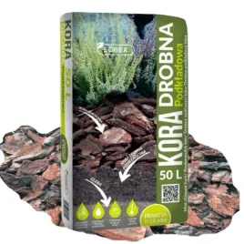 kora-sosnowa-ogrodowa-drobna-podkladowa-50l-0-10mm