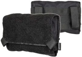 panel-administracyjny-behemo-molle-primal-gear-czarny