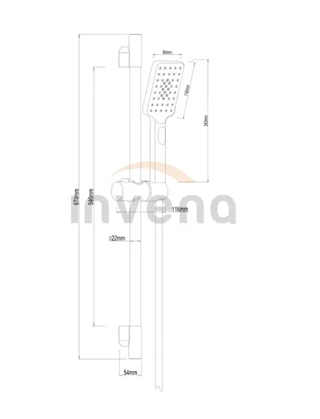 zestaw-natryskowy-midnight-kod-producenta-au-35-014