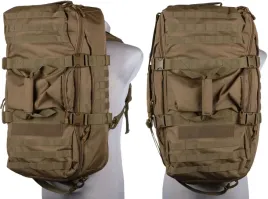 plecak-taktyczny-torba-podrozna-na-ramie-750-1-gf-corp-tan