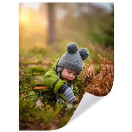 kreator-plakatow-personalizowane-plakaty-wlasne-projekty-unikalne-21x297cm