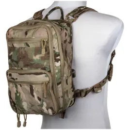 plecak-taktyczny-typu-mini-map-plesio-primal-gear-multicam