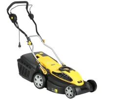 kosiarka-elektryczna-do-trawy-42-cm-1800w-lider-plus