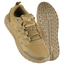 buty-meskie-sportowe-trekkingowe-niskie-summer-sport-m-tac-coyote-40
