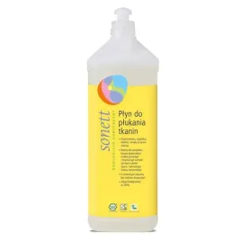 ekologiczny-plyn-do-plukania-tkanin-dla-alergikow-sonett-neutralny-25-pran