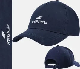 czapka-z-daszkiem-meska-damska-4f-bejsbolowka-bawelniana-na-lato-u266-s-m