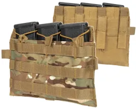 ladownica-potrojna-shingle-do-kamizelki-rush-2-0-primal-gear-multicam