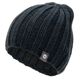 czapka-zimowa-meska-damska-beanie-ciepla-na-zime-hi-tec-rupert