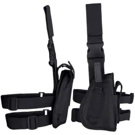 kabura-udowa-do-broni-krotkiej-pistoletow-glock-walther-texar-de-luxe-black