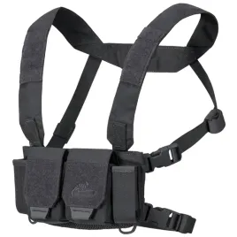 helikon-kamizelka-competition-multigun-rig-sh-grey