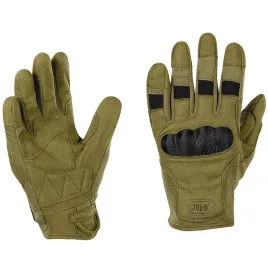 rekawice-taktyczne-assault-tactical-mk-6-strzeleckie-m-tac-olive-s