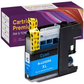 tusz-do-drukarki-brother-lc525-dcp-j100-mfc-j200