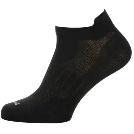 skarpety-meskie-lekkie-sportowe-stopki-bawelniane-czarne-43-46