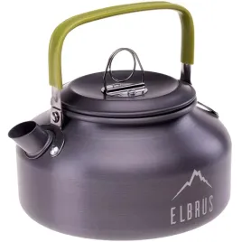 czajnik-turystyczny-elbrus-hike-kettle-800ml-160g-aluminiowy-maly-lekki