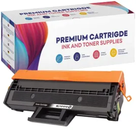toner-samsung-scx-3400-scx-3405fw-ml-2160-2165w
