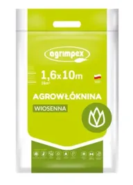 agrowloknina-wiosenna-ochronna-biala-do-okrycia-16-x-10m