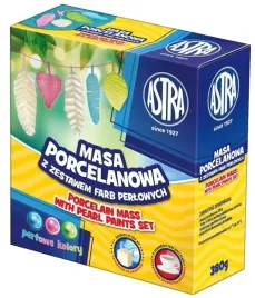 masa-porcelanowa-plastyczna-farby-perlowe-do-malowania-380-g-3-kolory