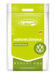 agrowloknina-wiosenna-biala-ochronna-do-okrycia-32-x-5m
