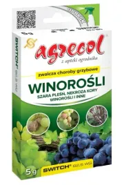 oprysk-wieloskladnikowy-na-choroby-grzybowe-winorosli-5g-szara-plesn