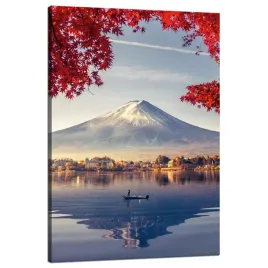 obraz-na-plotnie-piekny-krajobraz-gora-przyroda-80x120-cm