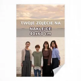 stworz-wlasna-naklejke-na-sciane-kreator-40x60-cm