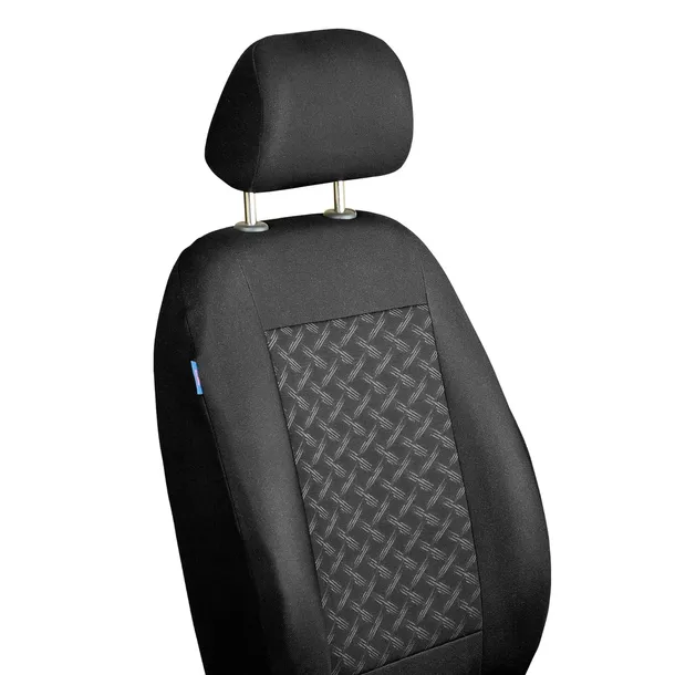 pokrowce-samochodowe-seat-altea-2004-2015-material-material-tapicerski