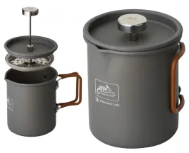 kubek-zaparzacz-do-kawy-herbaty-helikon-camp-french-press-turystyczny-600ml